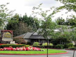 Heritage Green Apartments